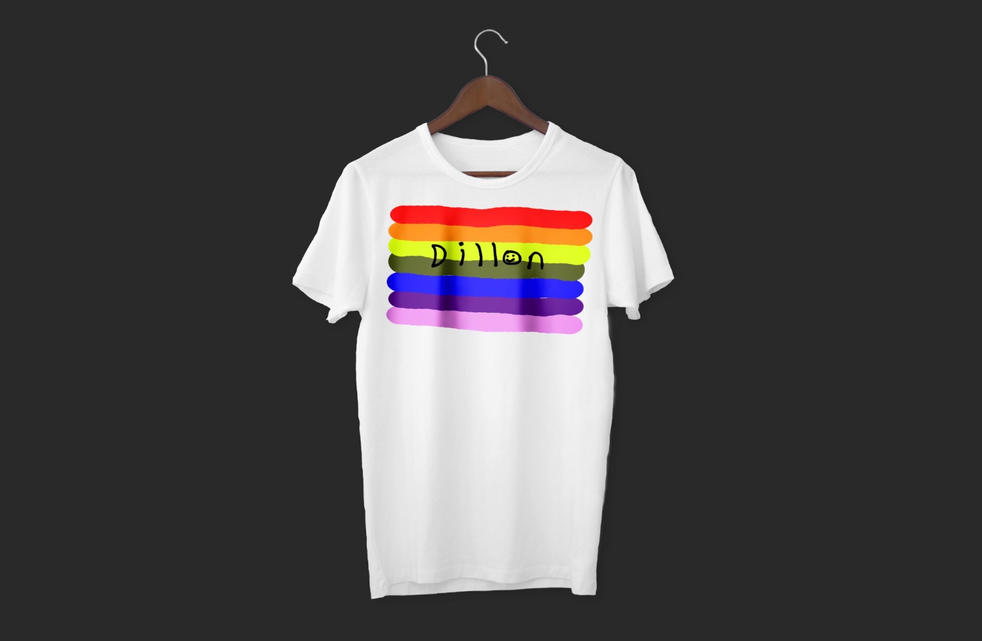 gay